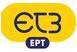 ΕΤ3